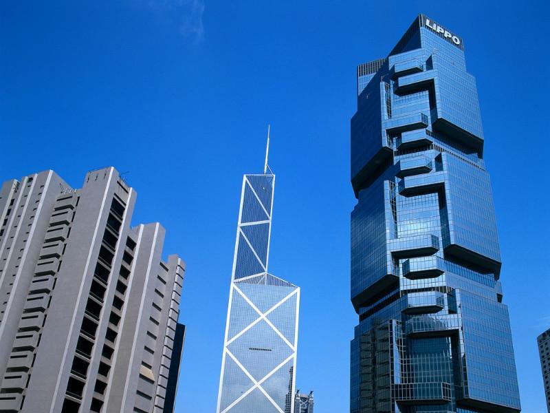香港無(wú)限公司
