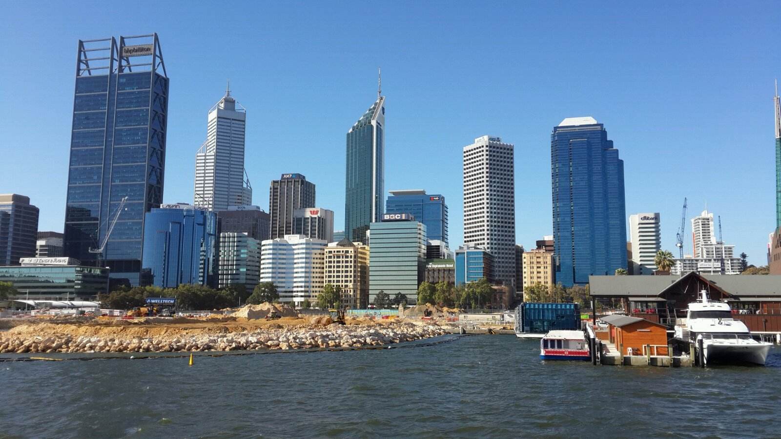 開曼群島注冊公司好處