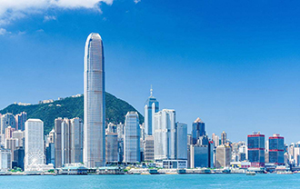 代理注冊開曼公司代理