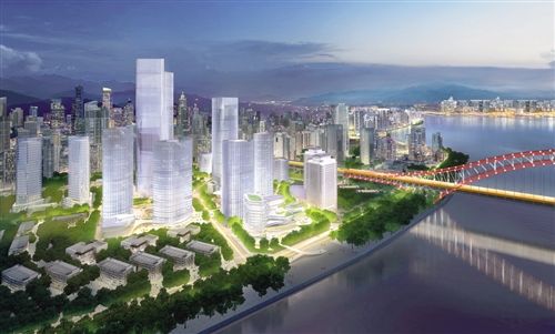 在開曼群島注冊(cè)公司