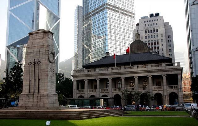 香港海牙認(rèn)證有哪些辦理流程