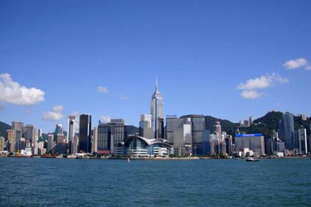 香港公司股東權利和義務