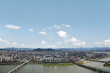 注冊bvi公司