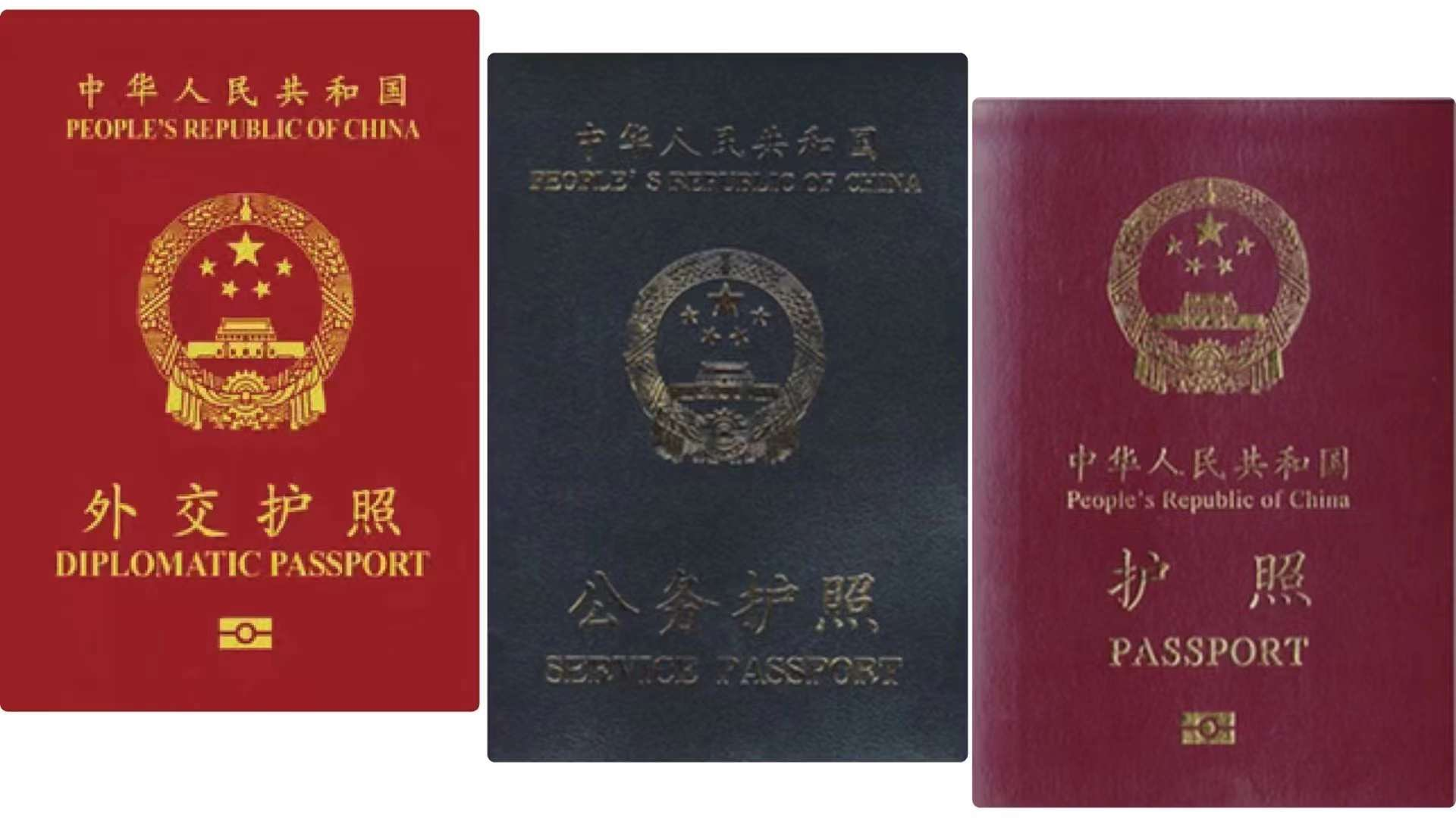 pm護(hù)照辦理