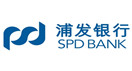 浦發(fā)銀行